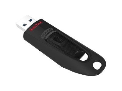 SANDISK Ultra 256GB, USB 3.0