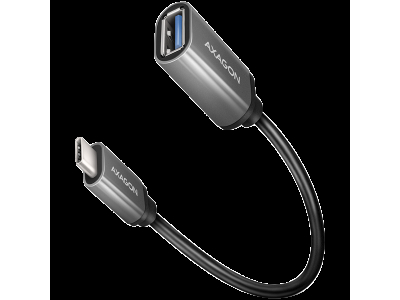 AXAGON RUCM-AFAC USB 3.2 Gen