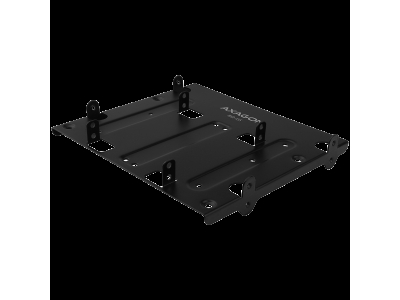 AXAGON RHD-435 Reduction for 4x 2