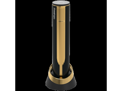 Prestigio Maggiore, smart wine opener, 100%
