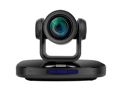 Prestigio Solutions Video Conferencing 4K PTZ