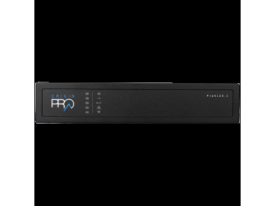 Origin Acoustics PROA125.1 Pro 2-Channel