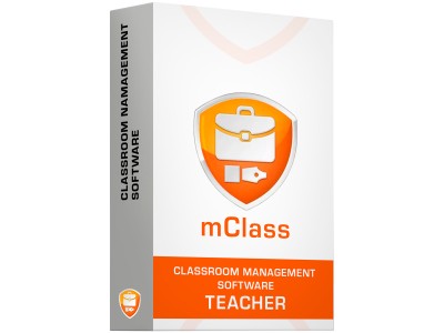 Wireless classroom  teacher application license. One