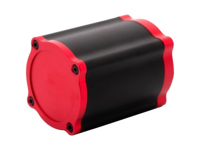 SIMAGIC Haptic Pedals Reactor for P1000