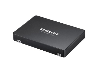 SAMSUNG PM9A3 960GB Data Center SSD