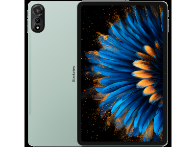 Blackview MEGA 2 SET LTE 12-inch