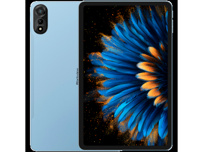 Blackview MEGA 2 SET LTE 12-inch