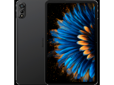 Blackview MEGA 2 SET LTE 12-inch