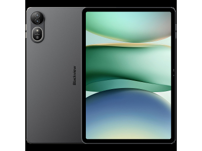 Blackview MEGA 12 SET 5G 12