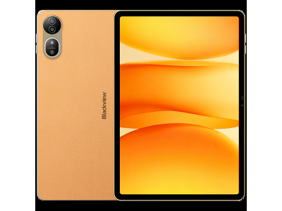 Blackview MEGA 12 SET 5G 12