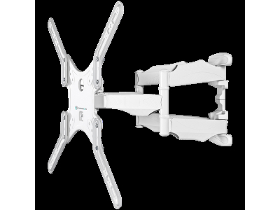 ONKRON Monitor desk mount for 37&quot