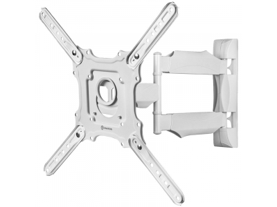 ONKRON TV Wall Mount for 32-65&quot
