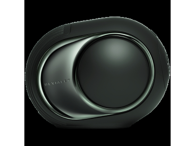 Phantom Ultimate 108 dB Deep Forest