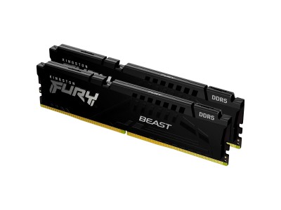 Kingston 32GB 6800MT/s DDR5 CL34 DIMM