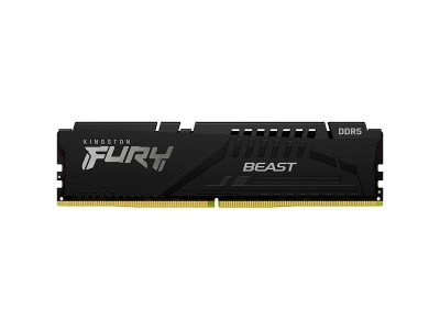 Kingston 32GB 5600MT/s DDR5 CL36 DIMM