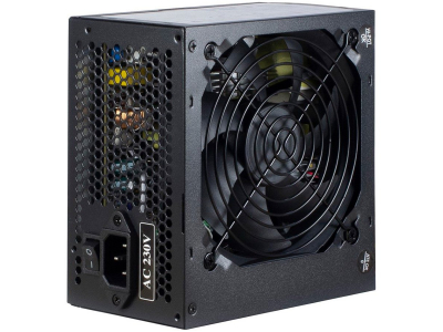 Power Supply INTER-TECH SL-500 TBO AC