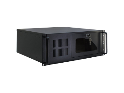 Server Chassis 4U 4088-S Rack Mount