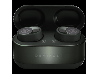 Devialet Gemini II Deep Forest
