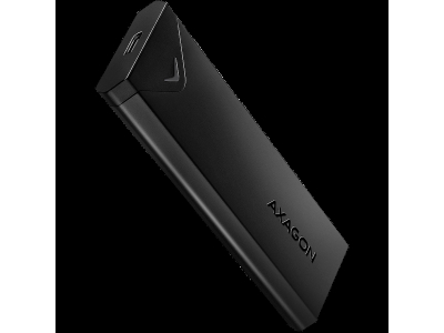 AXAGON EEM2-UB2 USB-C 3.2 Gen