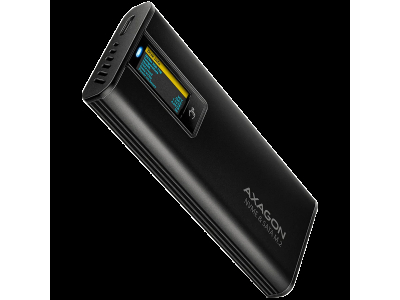 EEM2-SD2B USB-C 10Gbps-M.2 NVMe &