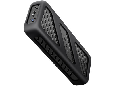 AXAGON EEM2-20G USB-C 3.2 Gen