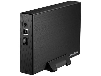 AXAGON EE35-XA3 USB3.0 - SATA
