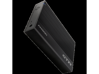 AXAGON EE35-GTR USB-C 3.2 Gen
