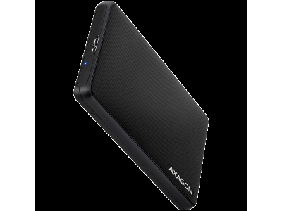 AXAGON EE25-SL USB-A 3.2 Gen1