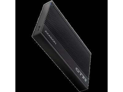 AXAGON EE25-GTR USB-C 3.2 Gen
