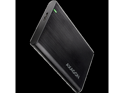 AXAGON EE25-A6M USB3.0 - SATA