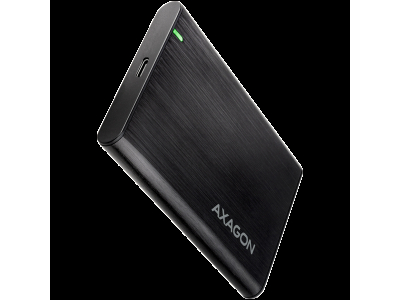 AXAGON EE25-A6C USB-C 3.2 Gen