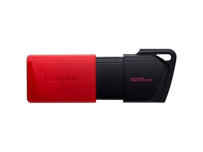 DTXM/128GB