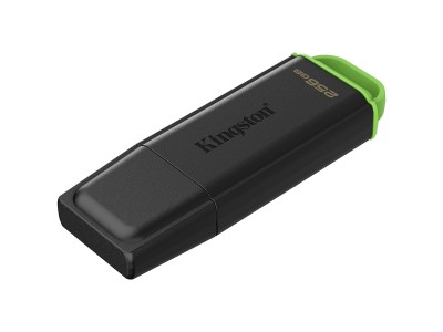 KINGSTON 256GB Portable USB 3.2