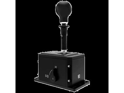 SIMAGIC Racing Shifter with 8 Gears