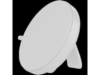 CANYON wireless charger WS-105 15W Qi2
