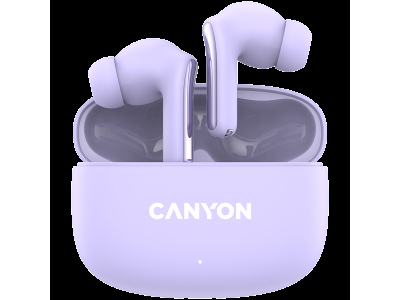 CANYON headset OnGo 9 Purple