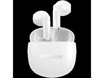 CANYON TWS headset OnGo 13 Semi-in-ear
