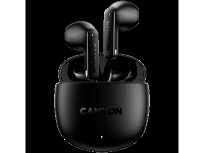 CANYON TWS headset OnGo 13 Semi-in-ear