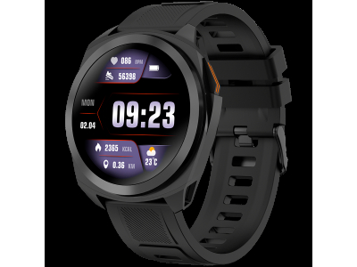 CANYON smart watch Maveric SW-83 GPS