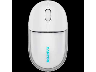 CANYON mouse OnClick 24 BT/ Wireless