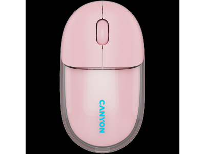 CANYON mouse OnClick 24 BT/ Wireless