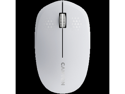 CANYON mouse MW-04 3buttons BT Wireless