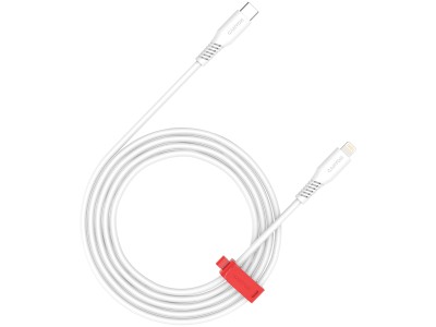 CANYON cable CLN30SC C-L 30W 2m