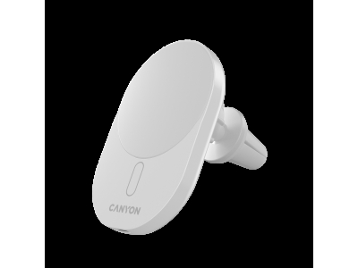 CANYON car charger OnGrip 105 15W