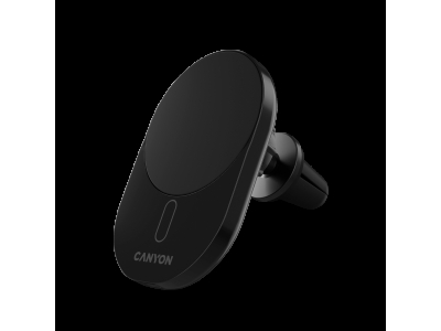 CANYON car charger OnGrip 105 15W
