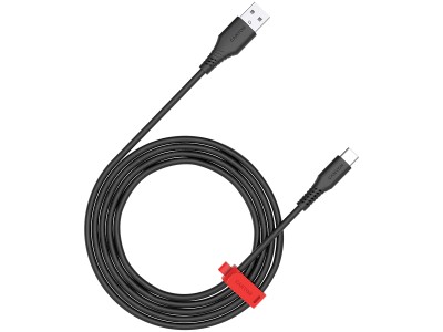 CANYON cable AC18SC A-C 18W 1