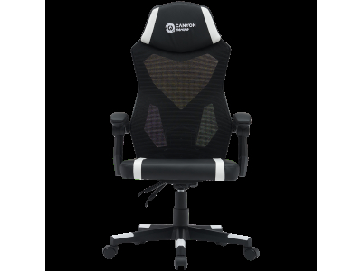 CANYON gaming chair Flow MCH01 Mesh