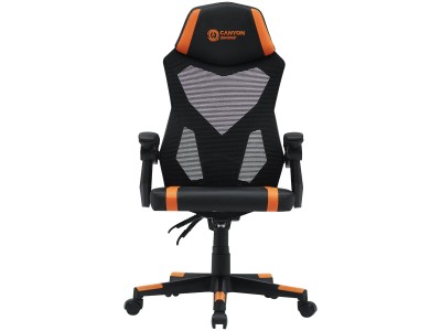 CANYON gaming chair Flow MCH01 Mesh