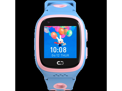 Canyon Kids Watch ZEFIR KW-49 E-SIM