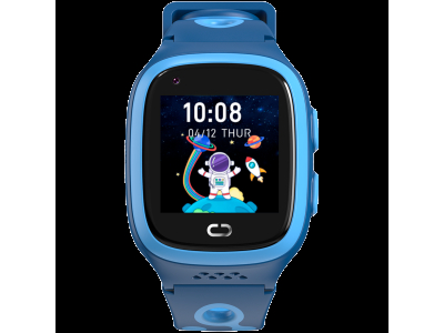 Canyon Kids Watch ZEFIR KW-49 E-SIM
